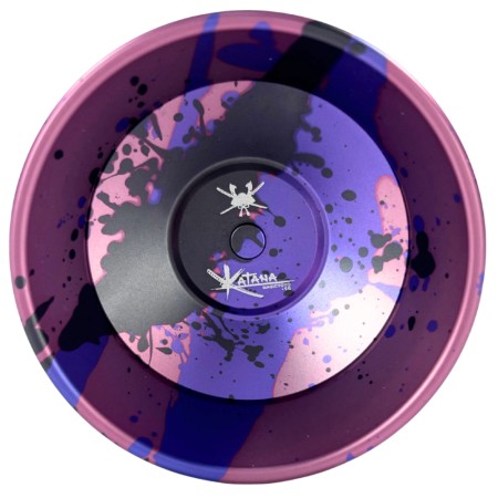 Magicyoyo M06 Katana Magic Yoyo - 1