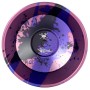 Magicyoyo M06 Katana Magic Yoyo - 1