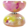 Magicyoyo K3 Aurora-P Magic Yoyo - 3