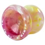 Magicyoyo K3 Aurora-P Magic Yoyo - 2