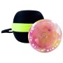 Magicyoyo K3 Aurora-P Magic Yoyo - 4