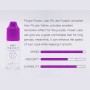 PiLube Purple - SpeedCube Lubricant - 2