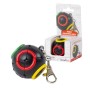 Chaveiro de capacete mefferts divers Meffert's Puzzles - 1