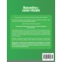 Livro Resolvo o Cubo de Rubik 3x3 - Dois Métodos e Truques de Speedcubing (Edição em Espanhol) - 2