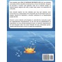 Livro Resolvo o Cubo de Rubik 2x2. Métodos Avançados: Fridrich e Ortega (Edição em Espanhol) - 2