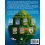 Livro Resolvo o Cubo de Rubik 4x4: Método Básico (Edição em Espanhol) - 2