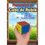 Livro Resolvo o Cubo de Rubik com o Método Mais Simples (Edição em Espanhol) - 1