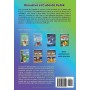 Livro Resolvo o Cubo de Rubik com o Método Mais Simples (Edição em Espanhol) - 2