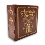Architect's Secret: The Lost Blueprint - Puzzle Sequencial Kubekings - 7