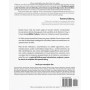 Livro La Biblia Cubera - Guia Definitivo de Speedcubing (Edição em Espanhol) - 2