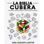 Livro La Biblia Cubera - Guia Definitivo de Speedcubing (Edição em Espanhol) - 1