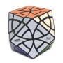 Calvin's Manish Cubo-Copter Plus Calvins Puzzle - 5