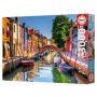 Puzzle Educa Burano, Itália de 3000 Peças Puzzles Educa - 2