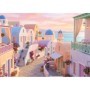 Puzzle Educa Santorini de Sonho de 1000 Peças Puzzles Educa - 1