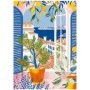 Puzzle Educa Lemon Ciello de 500 Peças Puzzles Educa - 1