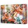 Puzzle Educa Jardim de Colibris de 500 Peças Puzzles Educa - 2