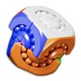 MeiLong Magic Bead Cube 2x2 Meilong - 2