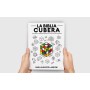 Livro La Biblia Cubera - Guia Definitivo de Speedcubing (Edição em Espanhol) - 5
