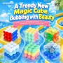 QiYi Bubble 3x3 Qiyi - 7