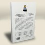 Livro Mais Além do Cubo - A Resolver o Quebra-Cabeças da Vida (Edição em espanhol) - 2