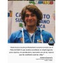 Livro Mais Além do Cubo - A Resolver o Quebra-Cabeças da Vida (Edição em espanhol) - 6