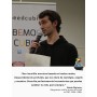Livro Mais Além do Cubo - A Resolver o Quebra-Cabeças da Vida (Edição em espanhol) - 8