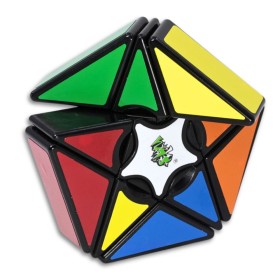 LanLan Pentagram Cube LanLan Cube - 1