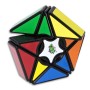 LanLan Pentagram Cube LanLan Cube - 1