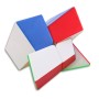 DianSheng Squished 2x2 (Magnetic) Diansheng - 3