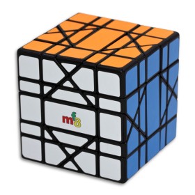 MF8 Quantum Cube V2 MF8 Cube - 1