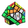 MF8 Quantum Cube V2 MF8 Cube - 2