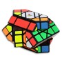 MF8 Quantum Cube V2 MF8 Cube - 3