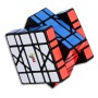 MF8 Quantum Cube V2 MF8 Cube - 4
