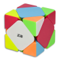 QiYi Warrior Skewb V2 Qiyi - 3