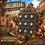 Jailbreak - Puzzle Sequencial - 4