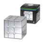 SengSo Mirror 3x3 (Magnetic + Metallic) Shengshou - 8