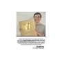 CUBING BIBLE: The Definitive Guide to Speedcubing (Versão em inglês) - 4