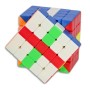 SengSo MoSheng 5x5 Shengshou - 4