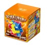 QiYi Maze Sandwich Cube 3x3 Qiyi - 2