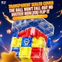 QiYi Maze Sandwich Cube 3x3 Qiyi - 4