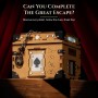 Caixa Secreta Houdini Box – Escape Room Puzzle Potato Puzzle Potato - 3