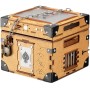 Caixa Secreta Houdini Box – Escape Room Puzzle Potato Puzzle Potato - 1