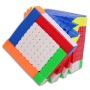 SengSo MoSheng 9x9 (Magnetic) Shengshou - 3