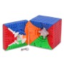 SengSo MoSheng 9x9 (Magnetic) Shengshou - 5