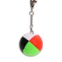 Porta-chaves Ball 2x2 Lefun - 4