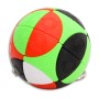 Porta-chaves Ball 2x2 Lefun - 2