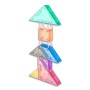 Tangram Magnético - QiYi Qiyi - 3