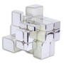 SengSo Mirror 3x3 (Metallic) Shengshou - 2