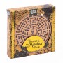 Labyrinth Maze Puzzle – Teseu e o Minotauro – Professor Puzzle Professor Puzzle - 1