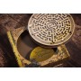 Labyrinth Maze Puzzle – Teseu e o Minotauro – Professor Puzzle Professor Puzzle - 4
